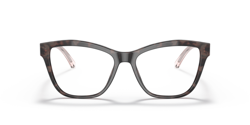 Emporio Armani EA3193 Shiny pink Havana  Frame