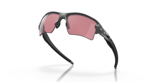 Oakley OO9188 Flak 2.0 xl Sunglasses