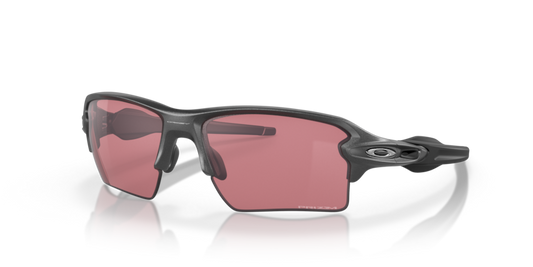 Oakley OO9188 Flak 2.0 xl Sunglasses