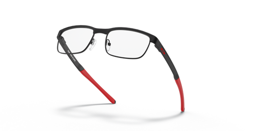 OAKLEY OX5132 - Surface plate Matte Black Frame