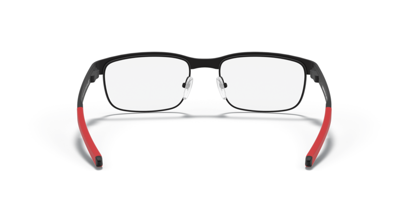OAKLEY OX5132 - Surface plate Matte Black Frame