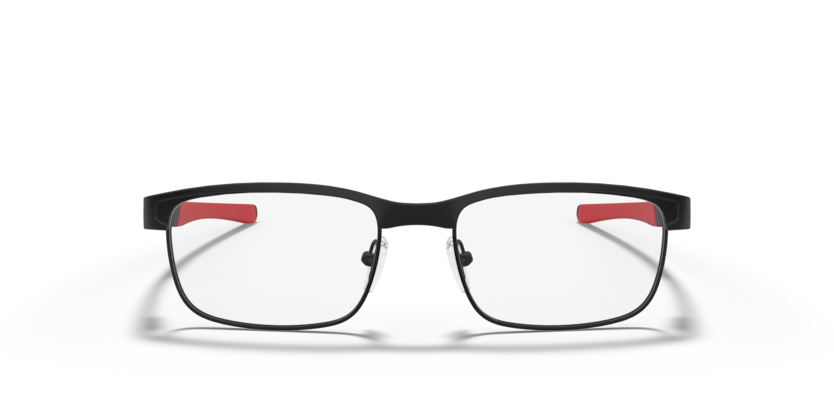 OAKLEY OX5132 - Surface plate Matte Black Frame