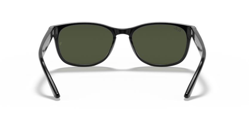 Ray-Ban RB2184 Unisex Sunglasses