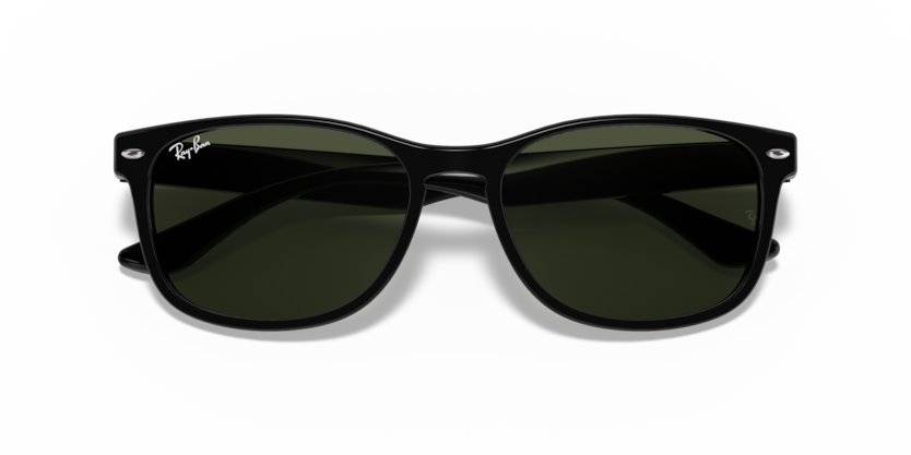 Ray-Ban RB2184 Unisex Sunglasses