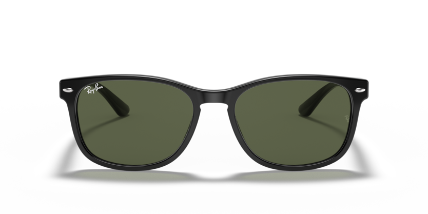 Ray-Ban RB2184 Unisex Sunglasses