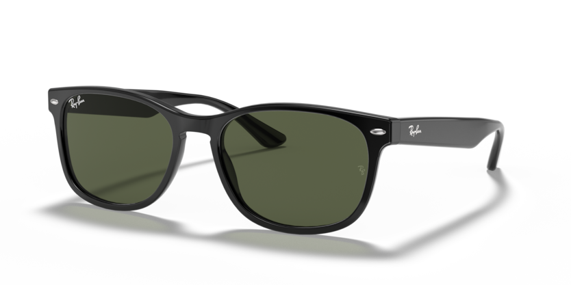 Ray-Ban RB2184 Unisex Sunglasses
