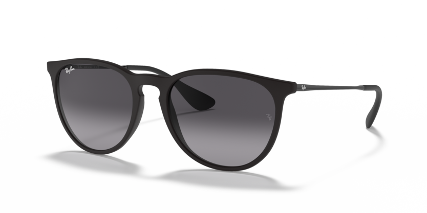Ray-Ban RB4171 Erika Sunglasses