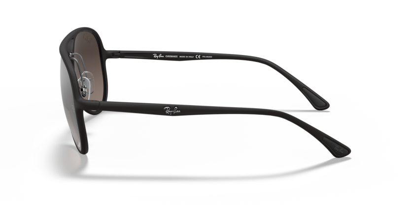 Ray-Ban RB4320CH Unisex Sunglasses