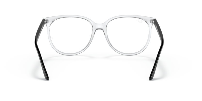 Ray-Ban RX4378V Frame