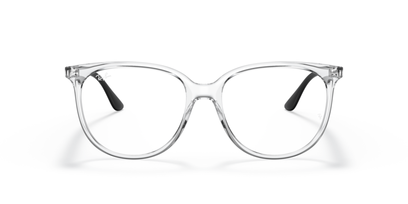 Ray-Ban RX4378V Frame