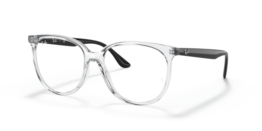 Ray-Ban RX4378V Frame