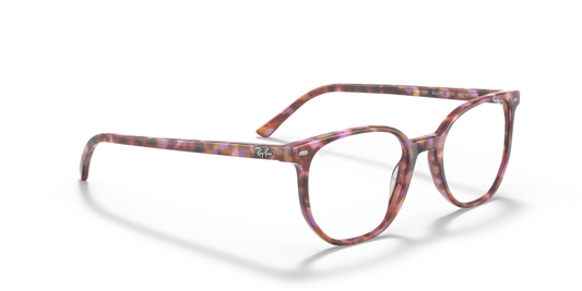 Ray-Ban RX5397 Elliot Frame