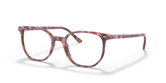 Ray-Ban RX5397 Elliot Frame