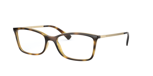 Vogue VO5305B Dark Havana Frame