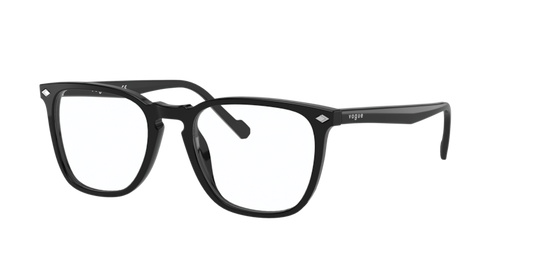 Vogue VO5350 Black Frame