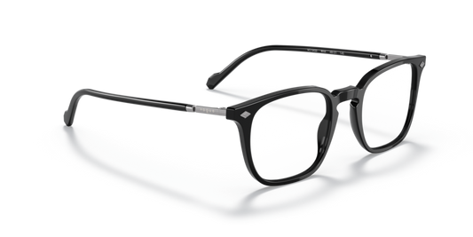 Vogue VO5433 Black Frame