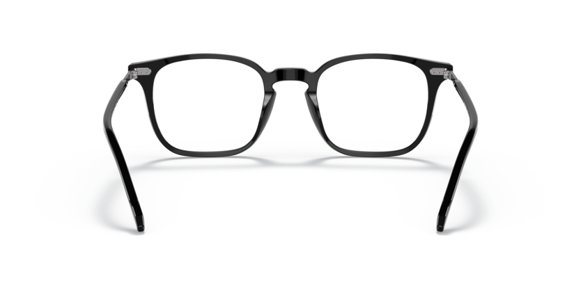 Vogue VO5433 Black Frame