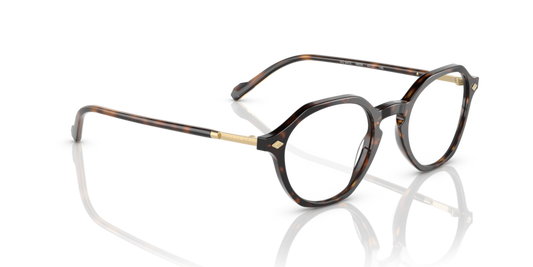 Vogue  VO5472 Dark Havana Frame