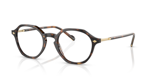 Vogue  VO5472 Dark Havana Frame