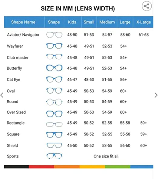 CARRERA 1044/S Unisex 57mm PILOT UV Protection Blue Lens, Sunglasses