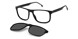 Carrera CA8053/CS  807/M9  clip on frame