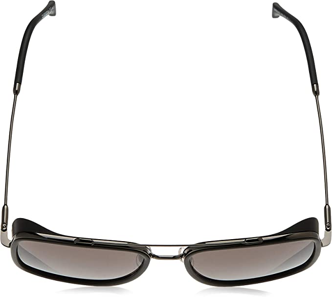 Carrera Men's CARRERA207/S Sunglasses