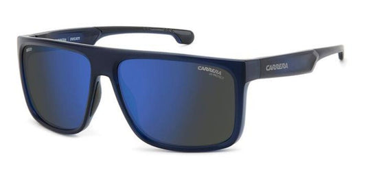 Carrera  CARDUC 011/S PJP/XT Ducati Sunglasses