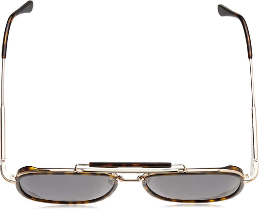 Tom Ford FT0665 Men Sunglasses