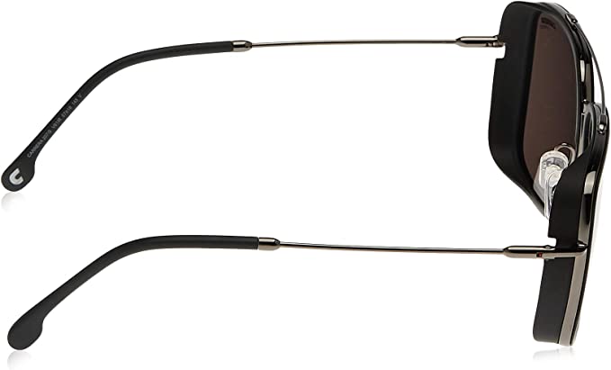 Carrera Men's CARRERA207/S Sunglasses