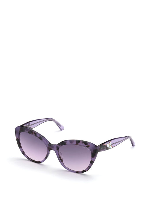 Guess GU7755 Sunglasses