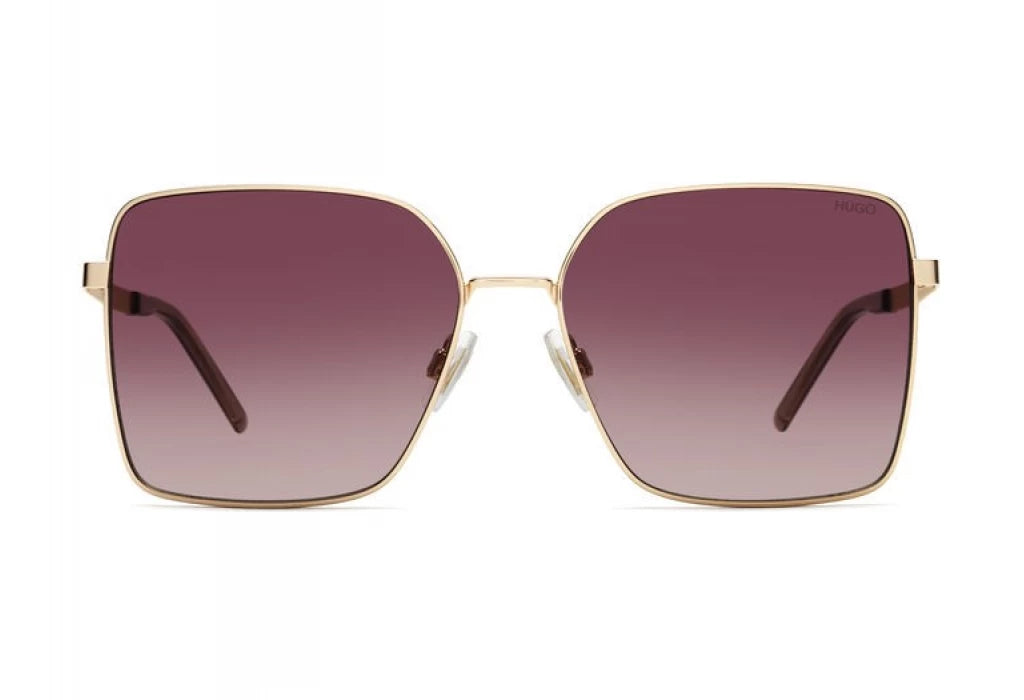 Hugo Boss HG 1084/S Sunglasses