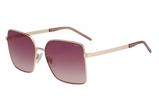 Hugo Boss HG 1084/S Sunglasses