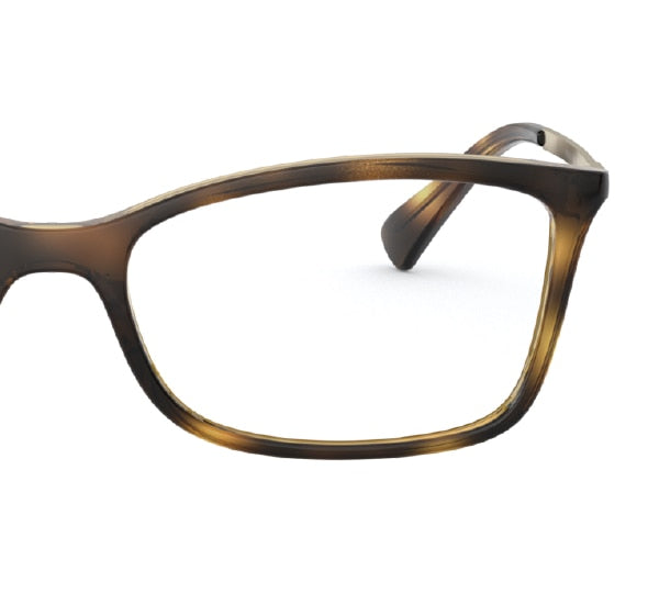 Vogue VO5305B Dark Havana Frame