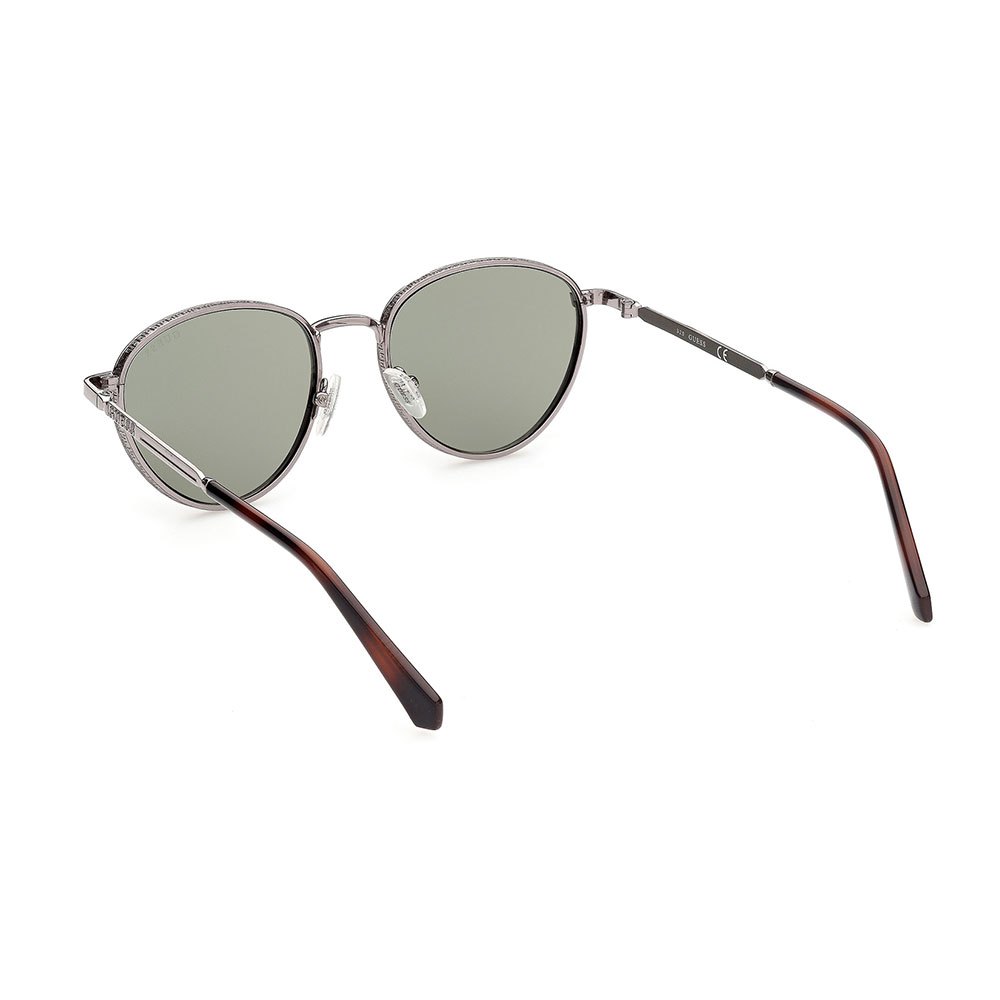 GUESS GU5205 08N Sunglasses