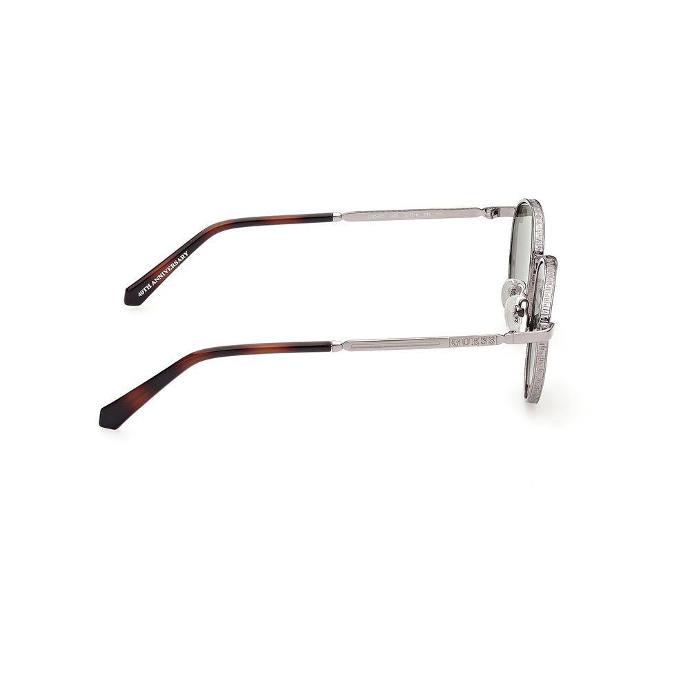 GUESS GU5205 08N Sunglasses