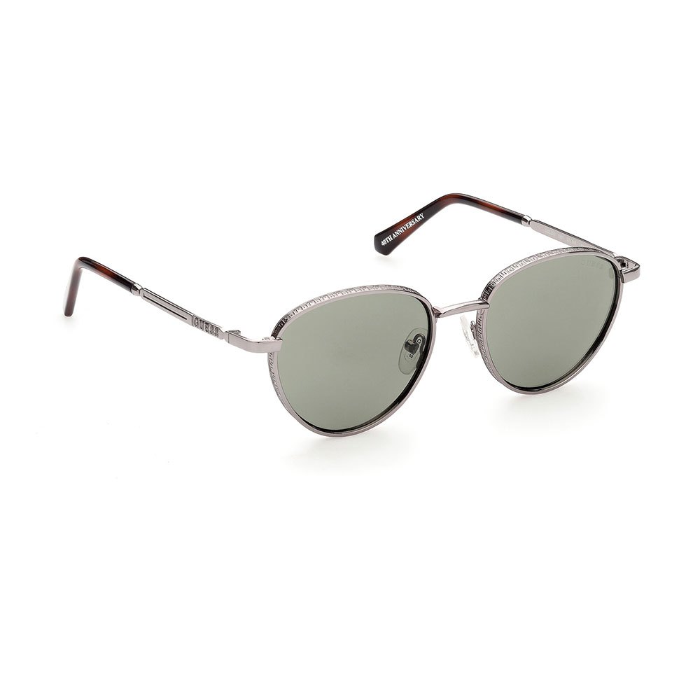 GUESS GU5205 08N Sunglasses