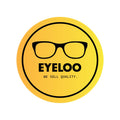 Eyeloo Optical