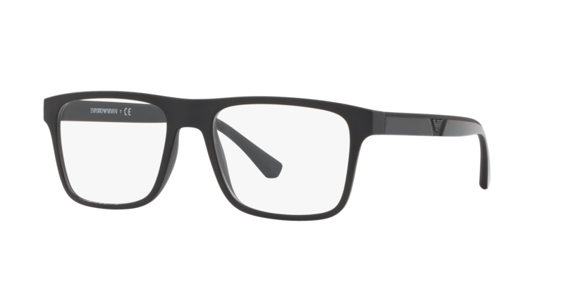 Sunglasses Emporio Armani EA 4213U (50261W) + Clip on EA4213U Woman | Free  Shipping Shop Online