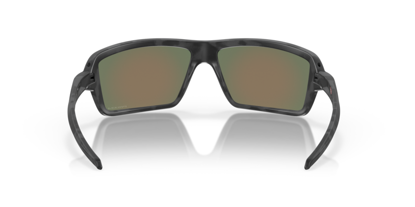 Oakley OO9129 Black Camo Sunglasses