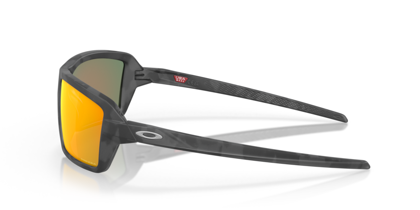 Oakley OO9129 Black Camo Sunglasses