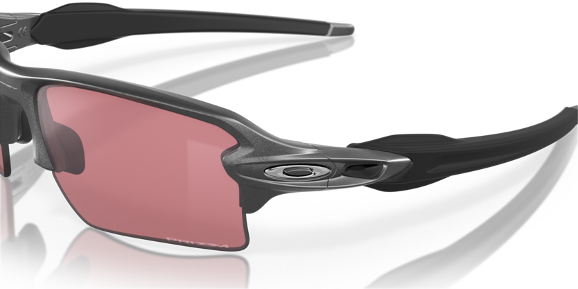 Oakley OO9188 Flak 2.0 xl Sunglasses
