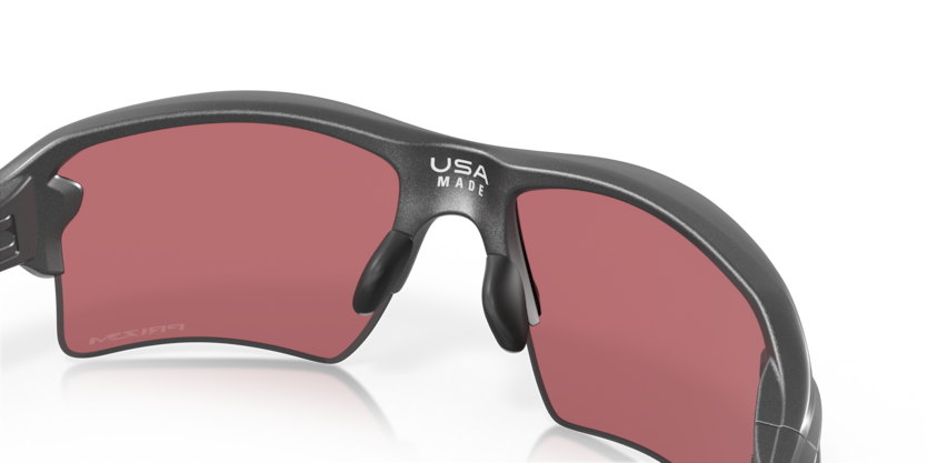 Oakley OO9188 Flak 2.0 xl Sunglasses
