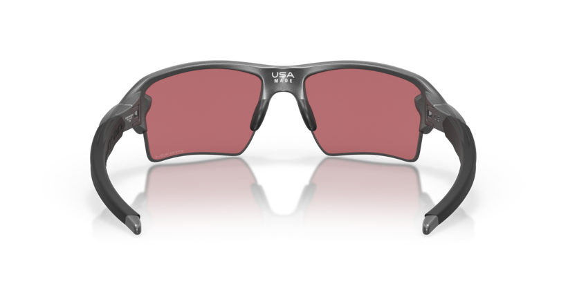 Oakley OO9188 Flak 2.0 xl Sunglasses