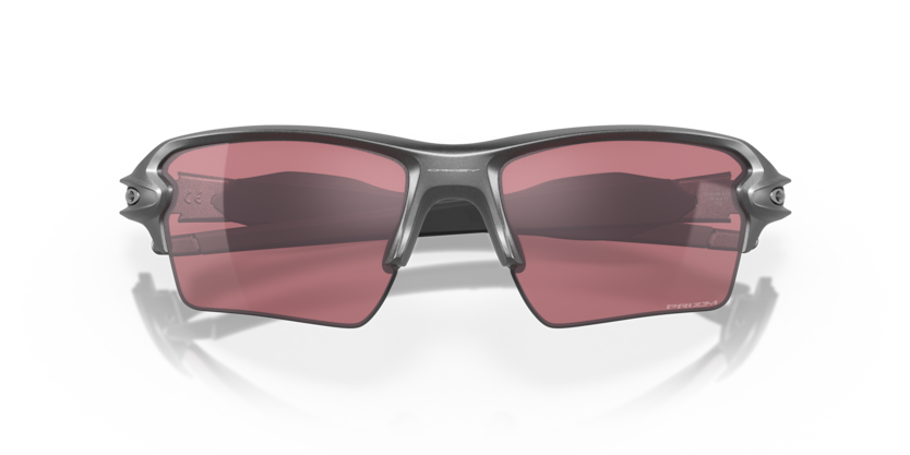 Oakley OO9188 Flak 2.0 xl Sunglasses
