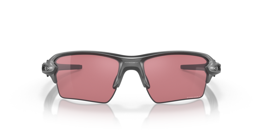 Oakley OO9188 Flak 2.0 xl Sunglasses
