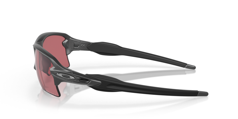 Oakley OO9188 Flak 2.0 xl Sunglasses
