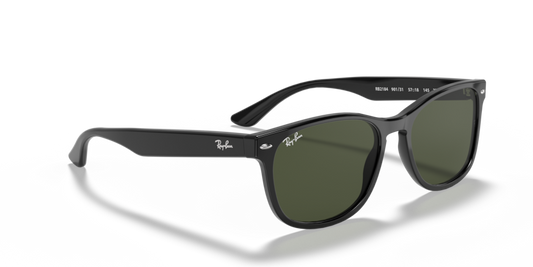 Ray-Ban RB2184 Unisex Sunglasses