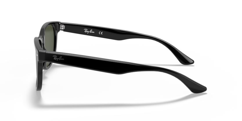 Ray-Ban RB2184 Unisex Sunglasses