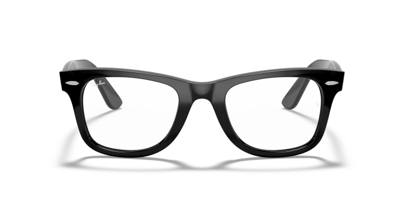 Ray-Ban RX4340V  Wayfarer ease Frame