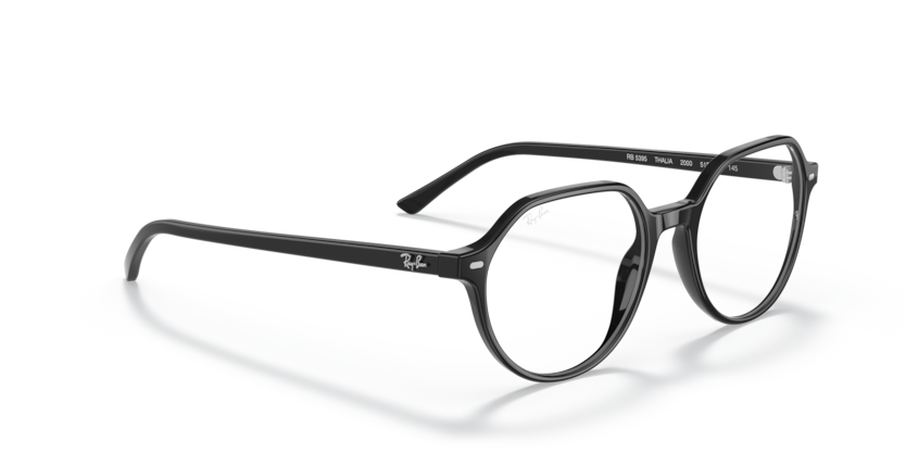 Ray-Ban RX5395 Thalia Frame